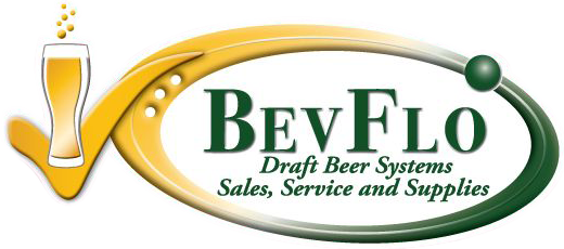 Bevflo Inc.'s Logo